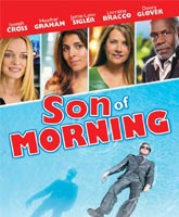 Son of Morning /  